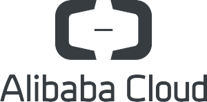 logo-alibaba-cloud-vertical