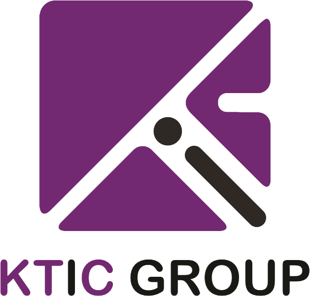 logo-ktic-group