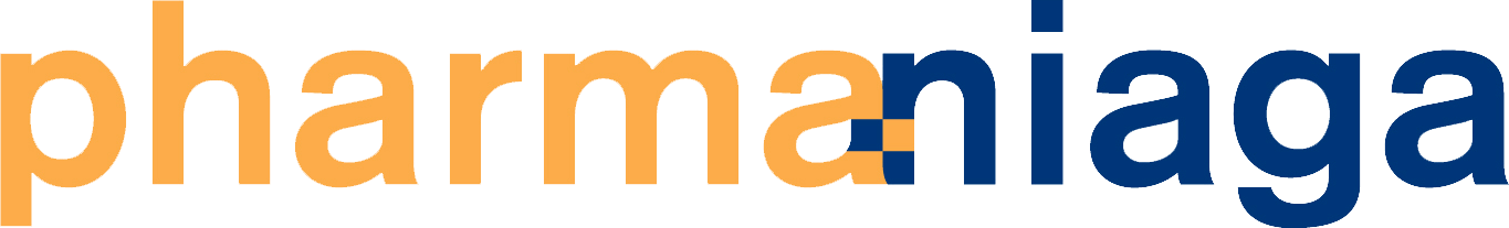 logo-pharmaniaga