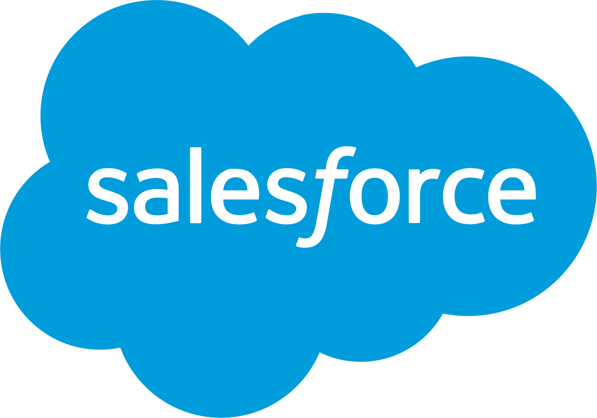 logo-salesforce