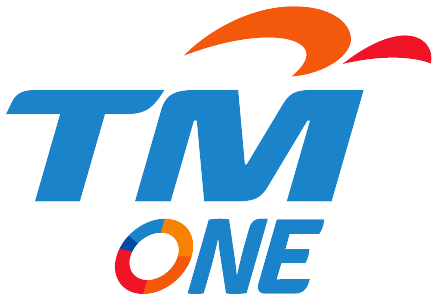 logo-tm-one