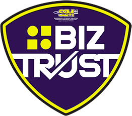 seal-ssm-biztrust