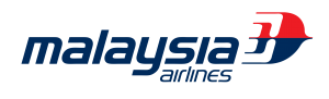 Malaysia-Airlines-Logo-and-wordmark
