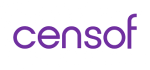 censof
