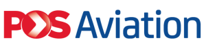 Pos_Aviation_Logo
