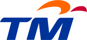 Telekom_Malaysia-logo-81FAE4D06B-seeklogo.com