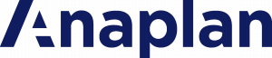 anaplan-logo