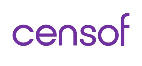 Censof Holdings Berhad