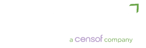 Cognitive Consulting, a Censof company