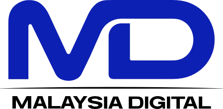 Malaysia Digital Status Company